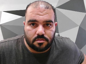 Face Image